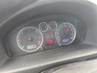Volkswagen Sharan 2002 - Automobilis dalims