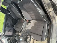 BMW 3 (E30) 1990 - Automobilis dalims