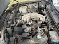 BMW 3 (E30) 1990 - Automobilis dalims