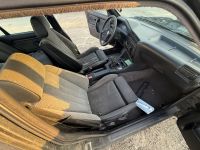 BMW 3 (E30) 1989 - Automobilis dalims
