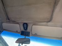 BMW 3 (E30) 1989 - Automobilis dalims