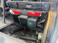 BMW 3 (E30) 1989 - Automobilis dalims
