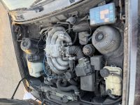 BMW 3 (E30) 1989 - Automobilis dalims