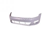 Volkswagen Golf 7 2012-2020 stange