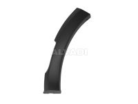 Dacia Sandero 2012-2021 STANGEKATE