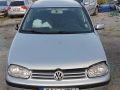 Volkswagen Golf 4 2001 - Automobilis dalims