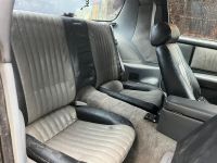 Pontiac Firebird 1991 - Automobilis dalims