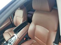 BMW 5 Gran Turismo (F07) 2011 - Automobilis dalims