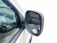 Citroen Berlingo 2009 - Automobilis dalims