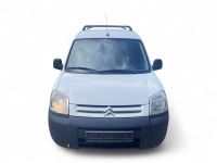 Citroen Berlingo 2009 - Automobilis dalims