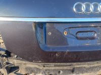 Audi A6 (C6) 2005 - Automobilis dalims