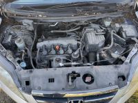 Honda FR-V 2007 - Automobilis dalims