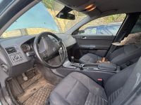 Volvo V50 2008 - Automobilis dalims