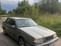 Volvo 850 1997 - Automobilis dalims