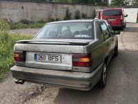 Volvo 850 1997 - Automobilis dalims
