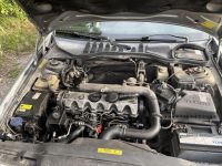 Volvo 850 1997 - Automobilis dalims