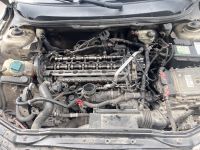 Volvo V70 2006 - Automobilis dalims