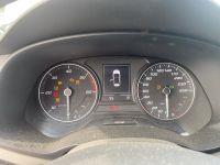 Seat Leon 2016 - Automobilis dalims