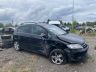 Volkswagen Golf Plus 2008 - Automobilis dalims
