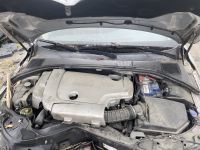 Volvo V70 2008 - Automobilis dalims