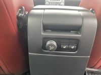 Volvo V70 2008 - Automobilis dalims
