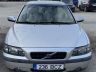 Volvo S60 2001 - Automobilis dalims