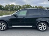 BMW X5 (E70) 2009 - Automobilis dalims