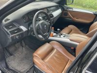 BMW X5 (E70) 2009 - Automobilis dalims
