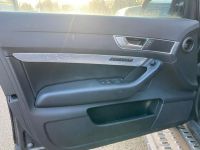 Audi A6 (C6) 2007 - Automobilis dalims