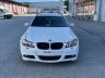 BMW 3 (E90 / E91 / E92 / E93) 2009 - Automobilis dalims
