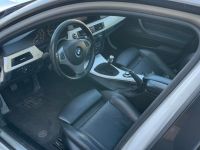 BMW 3 (E90 / E91 / E92 / E93) 2009 - Automobilis dalims
