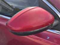 Peugeot 308 2017 - Automobilis dalims