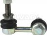 Nissan 370Z 2009-2020 STABILISAATORI TUGIVARRAS