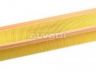 Nissan Almera (N16) 2000-2006 oro filtras