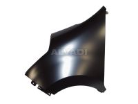 Opel Movano (B) 2010-2021 Poritiib