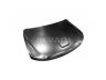 Jeep Grand Cherokee (WK) 2010-2021 kapotas