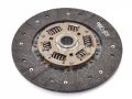 Toyota Avensis Verso 2001-2006 sankabos diskas