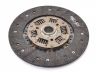 Toyota Avensis Verso 2001-2006 sankabos diskas