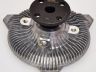 Jeep Cherokee (XJ) 1984-2001 VISCO-SIDUR