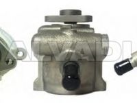 Ford Granada 1977-1985 HÜDROVÕIMENDI PUMP