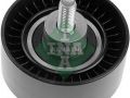 Jeep Cherokee / Liberty (KJ) 2001-2008 SEADE-/JUHTRULL, SOONRIHM