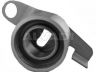 Rover 200 1995-2000 PINGUTUSRULL, HAMMASRIHM; SEADE-/JUHTRULL, HAMMASRIHM