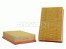 Nissan Pathfinder (R51) 2004-2014 oro filtras