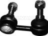 Nissan Pathfinder (R51) 2004-2014 STABILISAATORI TUGIVARRAS