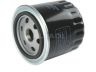 Nissan Pathfinder (R51) 2004-2014 alyvos filtras