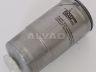BMW 3 (E36) 1990-2000 kuro filtras