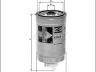 Ford Transit 1985-1994 kuro filtras