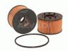 Ford Mondeo 2000-2007 alyvos filtras