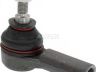 Peugeot 807 2002-2014 ROOLIOTS