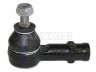Peugeot 806 1994-2002 ROOLIOTS